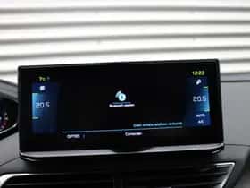Peugeot 3008 (2022) thumbnail 38