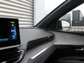 Peugeot 3008 (2022) thumbnail 39