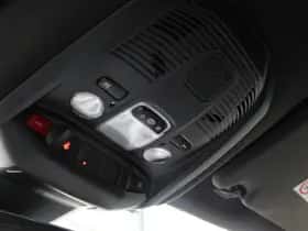Peugeot 3008 (2022) thumbnail 40