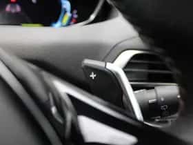 Peugeot 3008 (2022) thumbnail 41