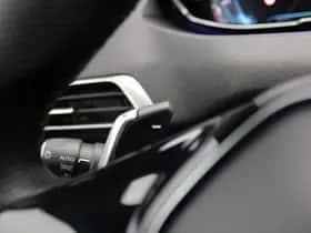 Peugeot 3008 (2022) thumbnail 42