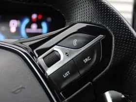 Peugeot 3008 (2022) thumbnail 43