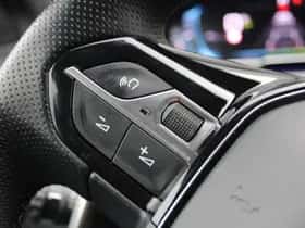 Peugeot 3008 (2022) thumbnail 44