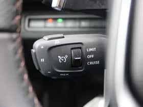 Peugeot 3008 (2022) thumbnail 45