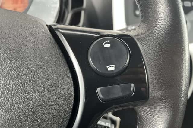 Citroën C1 (2019) thumbnail 9