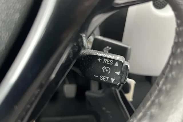 Citroën C1 (2019) thumbnail 10