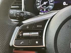 Kia Ceed Sportswagon (2025) thumbnail 11