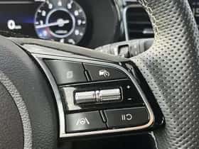 Kia Ceed Sportswagon (2025) thumbnail 12