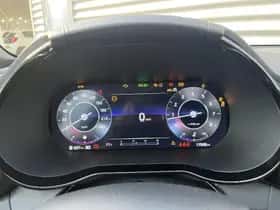 Kia Ceed Sportswagon (2025) thumbnail 13