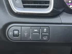 Kia Ceed Sportswagon (2025) thumbnail 14