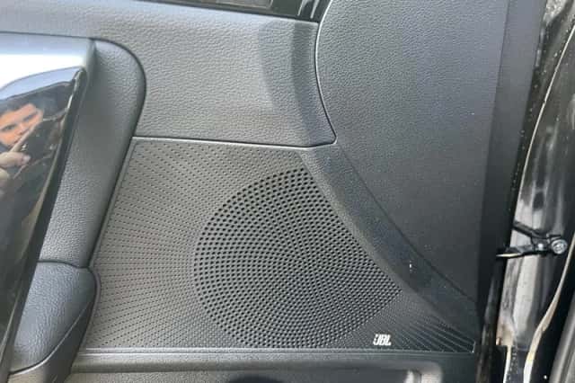 Kia Ceed Sportswagon (2025) thumbnail 15