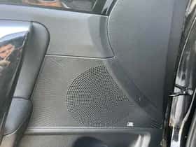 Kia Ceed Sportswagon (2025) thumbnail 15