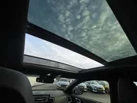 Kia Ceed Sportswagon (2025) thumbnail 16