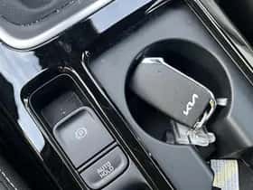 Kia Ceed Sportswagon (2025) thumbnail 17