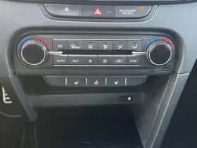 Kia Ceed Sportswagon (2025) thumbnail 19