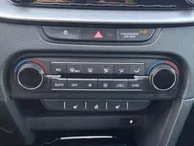 Kia Ceed Sportswagon (2025) thumbnail 20