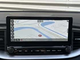 Kia Ceed Sportswagon (2025) thumbnail 22