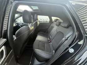 Kia Ceed Sportswagon (2025) thumbnail 23
