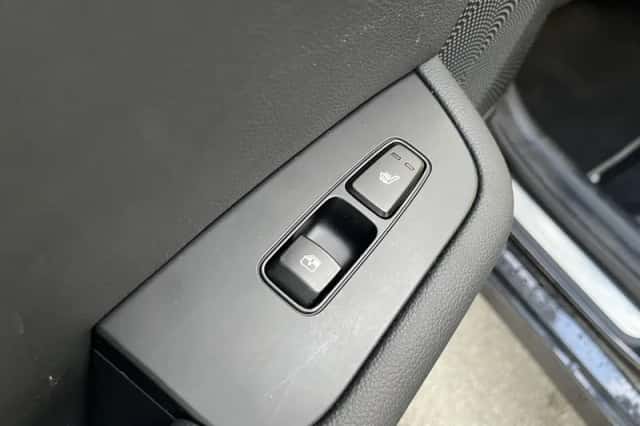 Kia Ceed Sportswagon (2025) thumbnail 24