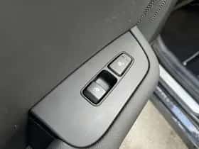 Kia Ceed Sportswagon (2025) thumbnail 24