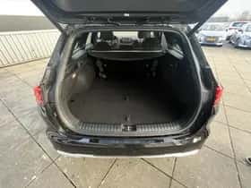 Kia Ceed Sportswagon (2025) thumbnail 25