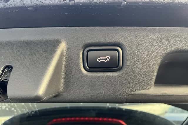 Kia Ceed Sportswagon (2025) thumbnail 26