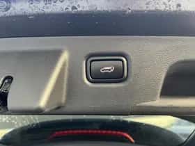 Kia Ceed Sportswagon (2025) thumbnail 26