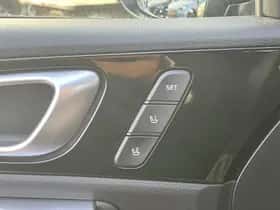 Kia Ceed Sportswagon (2025) thumbnail 10