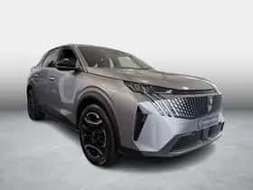 Peugeot 3008 (2026) thumbnail 2