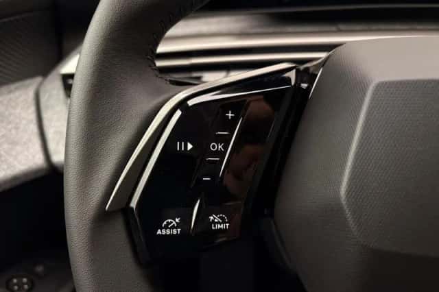 Peugeot 3008 (2026) thumbnail 11