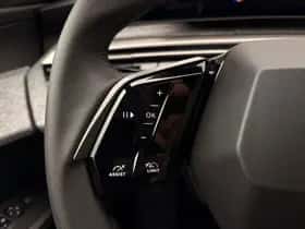 Peugeot 3008 (2026) thumbnail 11