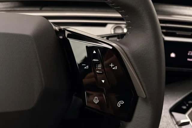 Peugeot 3008 (2026) thumbnail 12