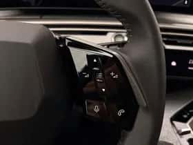 Peugeot 3008 (2026) thumbnail 12