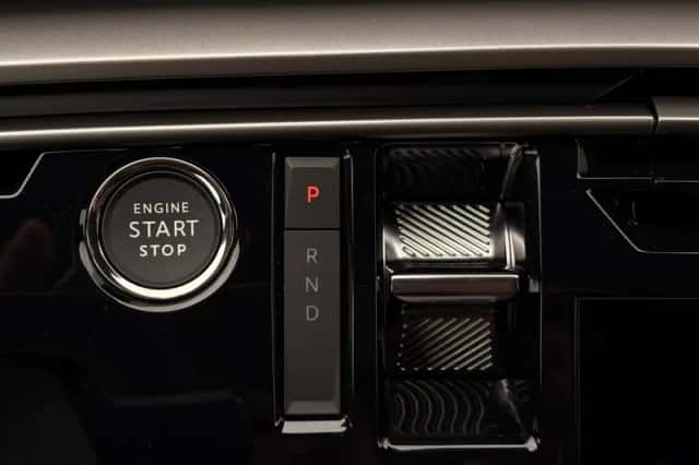 Peugeot 3008 (2026) thumbnail 13