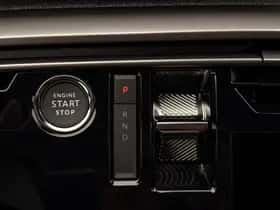 Peugeot 3008 (2026) thumbnail 13
