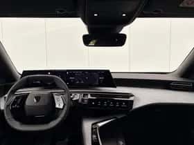 Peugeot 3008 (2026) thumbnail 14