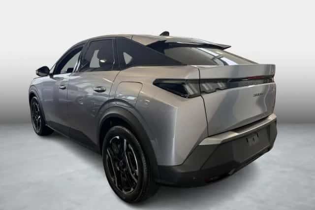 Peugeot 3008 (2026) thumbnail 3