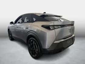 Peugeot 3008 (2026) thumbnail 3