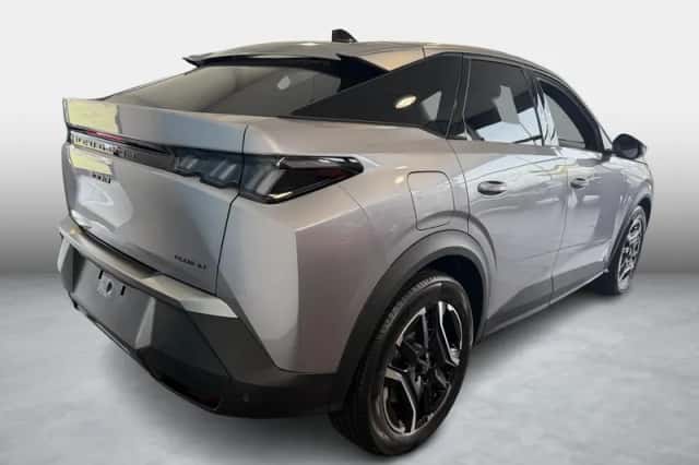 Peugeot 3008 (2026) thumbnail 4
