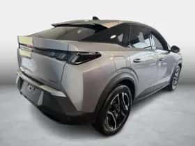 Peugeot 3008 (2026) thumbnail 4