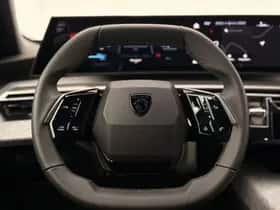 Peugeot 3008 (2026) thumbnail 5