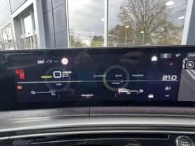 Peugeot 3008 (2026) thumbnail 8