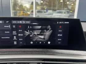 Peugeot 3008 (2026) thumbnail 9