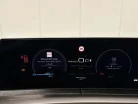 Peugeot 3008 (2026) thumbnail 10