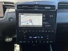 Hyundai Tucson (2021) thumbnail 15