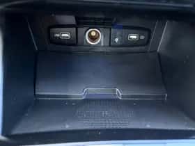 Hyundai Tucson (2021) thumbnail 17
