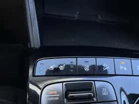 Hyundai Tucson (2021) thumbnail 18