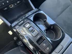 Hyundai Tucson (2021) thumbnail 20