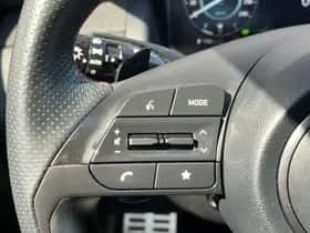 Hyundai Tucson (2021) thumbnail 22