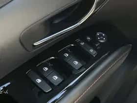 Hyundai Tucson (2021) thumbnail 23